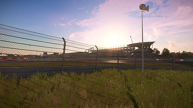 Automobilista 2 - Nürburgring Pack