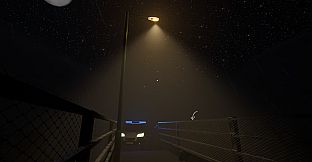 The Quiet Things