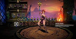 SWORN - Monk Cosmetic Pack