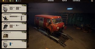 HODKA