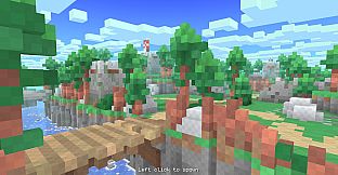 Trenchblocks