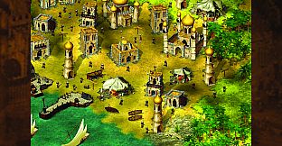 Cultures - Northland