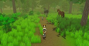 LEO: The Unexpected Journey