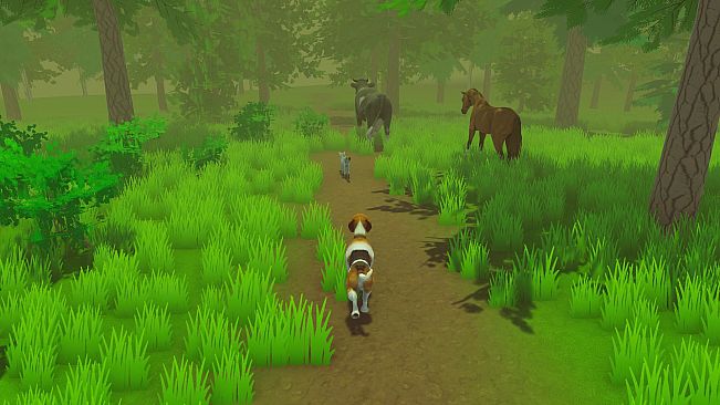 LEO: The Unexpected Journey