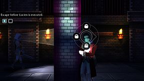 Fallen Legion Revenants