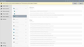 Driver Fusion - The Best Driver Update and Backup Software