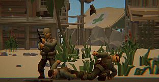 Valor 1944