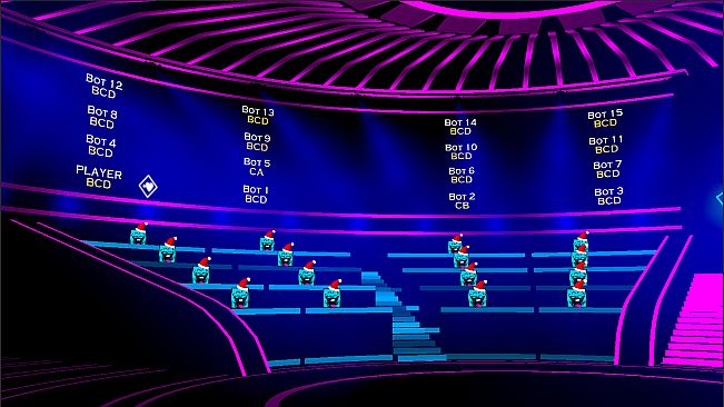 What Is Wrong With You?