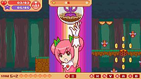 Magical Girl Critical DELUXE