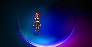 My Wifey Monster Girls Pack