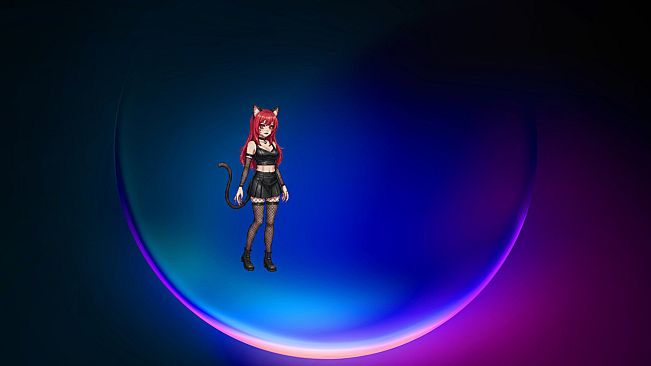 My Wifey Monster Girls Pack