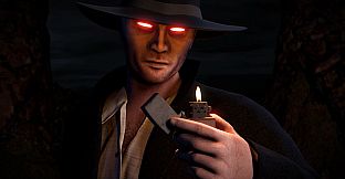 Blood: Refreshed Supply