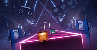 Beat Saber - Kendrick Lamar – tv off (Feat. Lefty Gunplay)