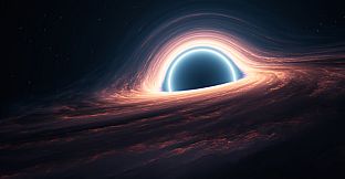 Nowhere Stars