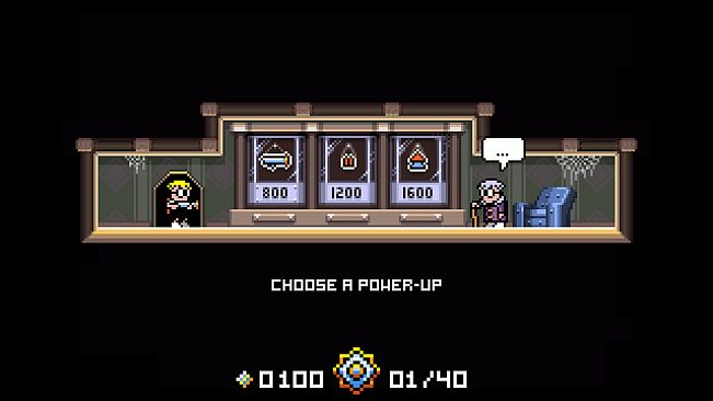 Mutant Mudds Deluxe
