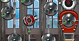 Chocolatier: Decadence by Design