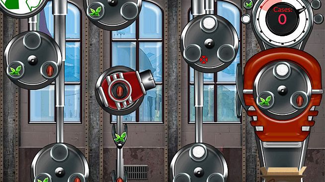 Chocolatier: Decadence by Design