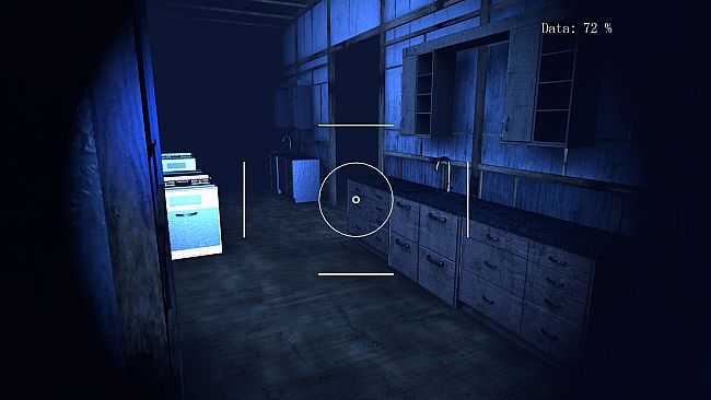 Secrets of the Silent School