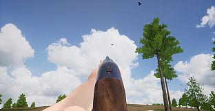 Shooting Sports Gun Club