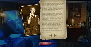 Under Pretense Of Death