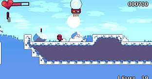 Crystal Ball of Firmament bundle