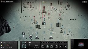 最后的巫后：众王纷争的年代 Witch Queen