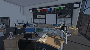 Notruf 112 | Emergency Call 112