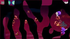 Affordable Healthcare