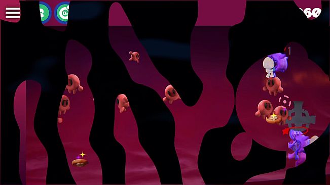 Affordable Healthcare