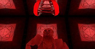 The Forgotten Tapes: Twisted Forms