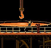 HAUNTED: Halloween '86