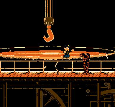 HAUNTED: Halloween '86