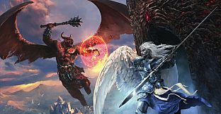 Mitrys Battles