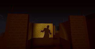 1,000 Heads Among the Trees