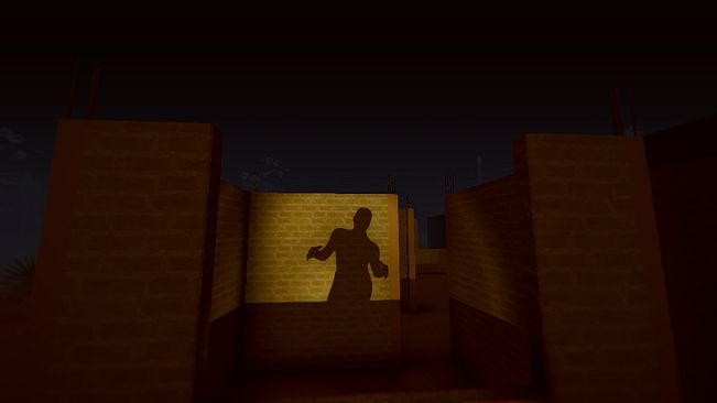 1,000 Heads Among the Trees