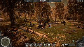 Moonshine Inc. : Supporter Edition