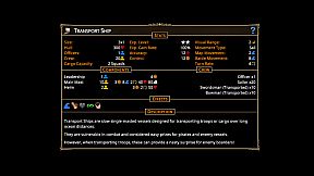 Wizard Warfare 2: Cephalopod Wars