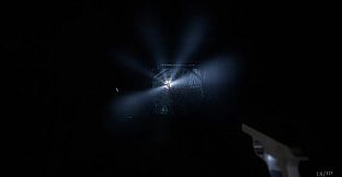 Debt - Chasing Treasure