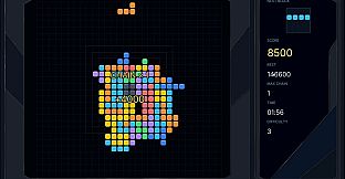 MassBlox