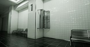 Zero Station: Interval