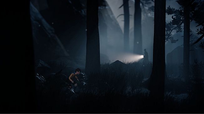 Emil: A Hero's Journey - Prologue