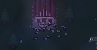Rescue Incoming