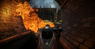 Easy Red 2: Stalingrad