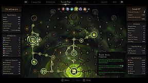 Mandragora: Whispers of the Witch Tree - Deluxe Edition