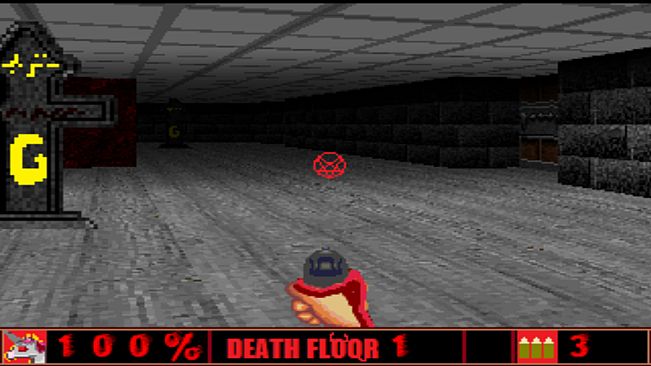 Last Anime Boy 2: Hentai Zombie Hell