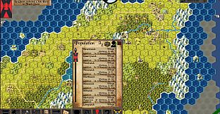 Medieval Management