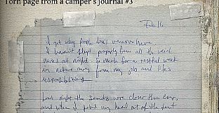 Stray Souls Sacred Tome