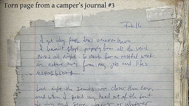 Stray Souls Sacred Tome