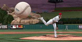 MLB The Show 21 Jackie Robinson Edition - Current and Next Gen Bundle