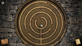 Rescue the Enchanter